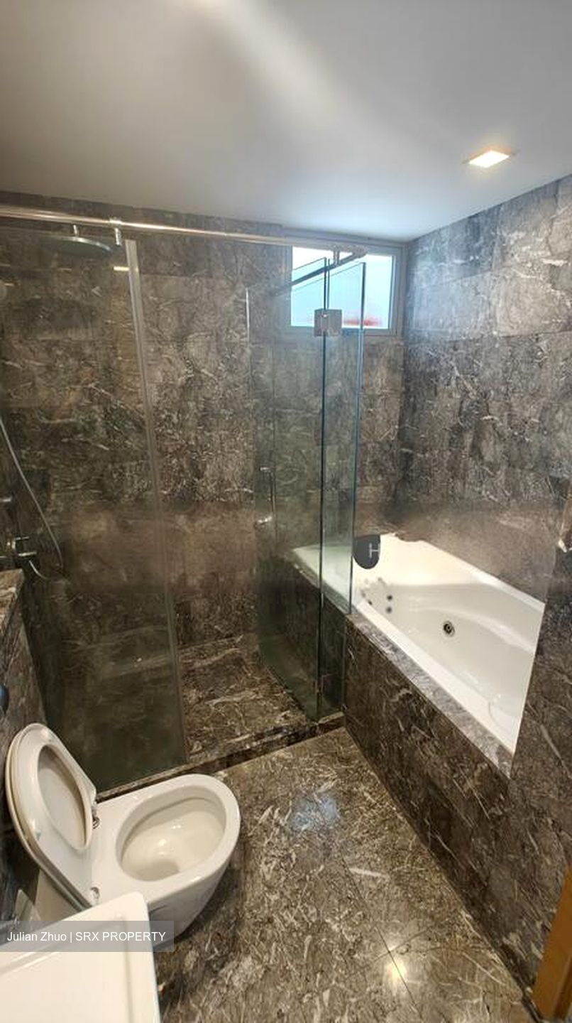 Suites @ Cairnhill (D9), Apartment #486702981